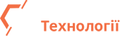 https://europromtech.com.ua